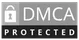 certificate dmca sbskateshop.com