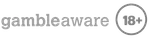1gambleaware sbskateshop.com
